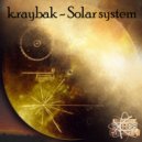 K.Raybak - Solar System