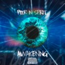 Poor In Spirit - Beyond (Original Mix)