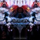 Abigail Noises - Cosmic Lover