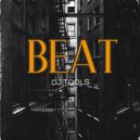 Bill Guern - 125_BeatLoop09 (Original Mix)