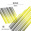 Dj VicK - Solaris