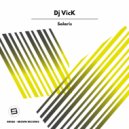 Dj VicK - Nebular (Original Mix)