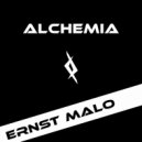 Ernst Malo - Alchemia