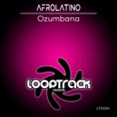 Afrolatino - Ozumbana