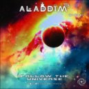 Aladdim - Chemical Reaction