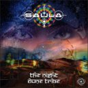 Saula - The Night Dune Tribe