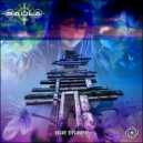 Saula - Out There