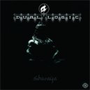 Saula - Om Mani Padme Hum (Dual Logic Remix)