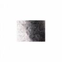 Mindfulness Healing Sleep BGM Project - Bell and Relaxation (Sleep BGM)