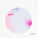 Omen.k - Lost-in (Original Mix)