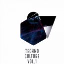 Lady of Victory & Steff Corner - Artificial (Original Mix)