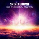 Spiriturama - Into Parallel Infinity