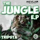 Tripsta - Pump It Up