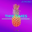 Jo Paciello - This Times