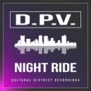 D.P.V. - Night Ride