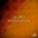 Adjust - Blindfold (Original Mix)