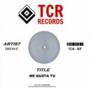 Tech C - bom