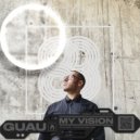 Guau - Alone (Extended Mix)