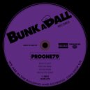 ProOne79 - Do The Work (Original Mix)