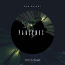 Rok Primec - I\'m Trapped (Original Mix)