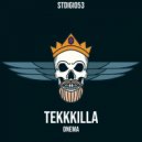 TekkKilla - Onema