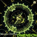 Nexxun Dorma - Dimension