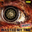 AoS - Wasted My Time