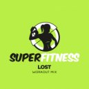 SuperFitness - Lost