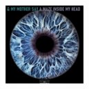 & My Mother Say - Polarity (Original Mix)