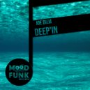 Joe Diem - Deep'in