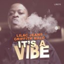 Lilac Jeans & Griffith Malo - The One