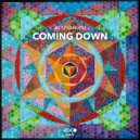 Al O\'Sanlou - Deep Playa (Original Mix)
