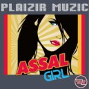 Assal - Girl