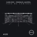 Juan Ddd, Emanuel Querol - Unreality Reality