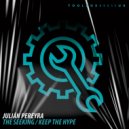 Julian Pereyra - Keep The Hype (Original Mix)