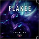 Flakee - I Am With U