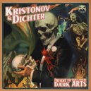 Kristonov & Dichter - Face Of Darkness