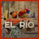 Jony Romero - El Rio