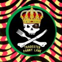 Tradester - Penny Lane (Original Mix)