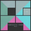 Essco - Intergalactic