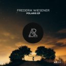 Frederik Wiesener - Izar (Original Mix)
