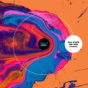 All Eyes On You & Robert Makai - Pure Flashback (Colossio Remix)