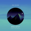 AA-Shaa - Ancient
