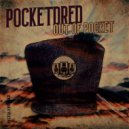 Pocketdred - Beyond The Hills