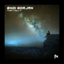 Endi Gorjan - From Another World