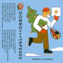 SIRS & Lovebirds - Oldschool Medley (Original Mix)