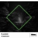 Flassh! - Forbidden