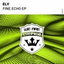 ELV - Fine Movement