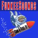 FunkeeSounds - Can U Feel It