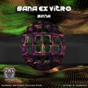 Sinha - Sana Ex Vitro